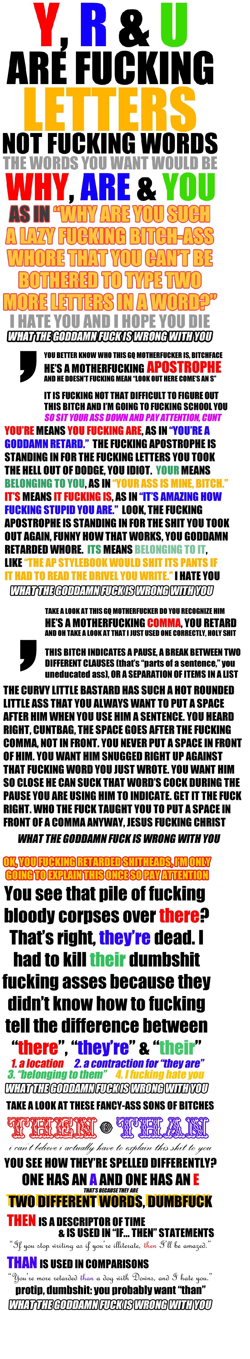 Name:  o8SZ3.png
Views: 36
Size:  314.5 KB