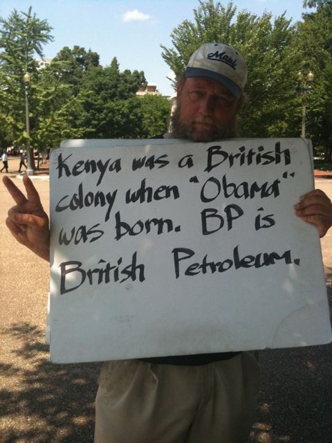 Name:  YXkBF.jpg
Views: 33
Size:  50.3 KB