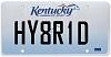 BS. Novelty plate-plate.jpg