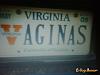 BS. Novelty plate-vanity-aginas.jpg