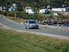 2011 Targa Newfoundland Rally *lots of pics*-dsc04207z.jpg