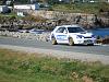 2011 Targa Newfoundland Rally *lots of pics*-dsc04225g.jpg