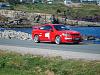 2011 Targa Newfoundland Rally *lots of pics*-dsc04245w.jpg