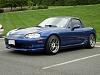Post your Mazda Miata.  Miata Pictures-miata5.jpg