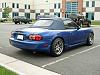 Post your Mazda Miata.  Miata Pictures-miata4.jpg