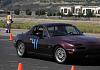 Post your Mazda Miata.  Miata Pictures-dscn0569.jpg