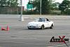 Post your Mazda Miata.  Miata Pictures-4675966292_b90ef1fb32_z.jpg
