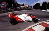 Olds Kool racecar pics-mclaren1984laudabelgie.jpg