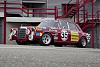Olds Kool racecar pics-1971-mercedes-300-sel-6.8-amg.jpg
