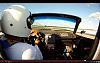 Some Videos track / Autox-screen-shot-2011-12-02-1.28.59-am.jpg
