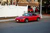 Post your Mazda Miata.  Miata Pictures-dsc_0030.jpg