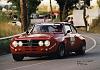 Olds Kool racecar pics-alfa_2.jpg
