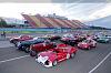 Olds Kool racecar pics-71_alfa-33_tt3-dv-10_wg_01.jpg