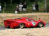 Olds Kool racecar pics-ferrari-330-p3_12.jpg