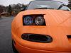Post your Mazda Miata.  Miata Pictures-004.jpg
