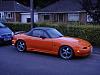 Post your Mazda Miata.  Miata Pictures-tango010.jpg