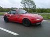 Post your Mazda Miata.  Miata Pictures-312676_10150358990262321_562082320_8784519_1997699118_n.jpg