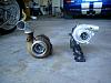 Turbo Comparison Pics-dscn1254.jpg