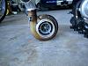 Turbo Comparison Pics-dscn1255.jpg