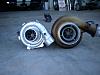 Turbo Comparison Pics-dscn1262.jpg