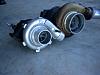 Turbo Comparison Pics-dscn1263.jpg