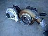 Turbo Comparison Pics-dscn1264.jpg