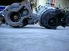 Turbo Comparison Pics-dscn1266.jpg