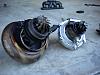 Turbo Comparison Pics-dscn1270.jpg