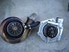 Turbo Comparison Pics-dscn1271.jpg