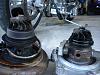Turbo Comparison Pics-dscn1274.jpg