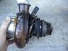 Turbo Comparison Pics-dscn1272.jpg