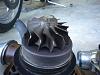 Turbo Comparison Pics-dscn1275.jpg