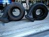 Turbo Comparison Pics-dscn1269.jpg