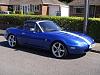 Post your Mazda Miata.  Miata Pictures-003-5.jpg