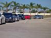 Naples FL Exotic Car Club Poker Run-100_2460.jpg