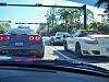 Naples FL Exotic Car Club Poker Run-100_2456.jpg