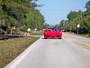 Naples FL Exotic Car Club Poker Run-100_2454.jpg
