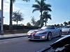 Naples FL Exotic Car Club Poker Run-100_2441.jpg