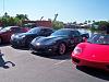 Naples FL Exotic Car Club Poker Run-100_2465.jpg