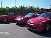Naples FL Exotic Car Club Poker Run-100_2466.jpg