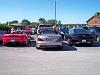 Naples FL Exotic Car Club Poker Run-100_2467.jpg