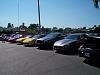 Naples FL Exotic Car Club Poker Run-100_2468.jpg