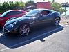 Naples FL Exotic Car Club Poker Run-100_2472.jpg