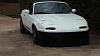 Post your Mazda Miata.  Miata Pictures-dsc01050rz.jpg