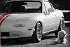 Post your Mazda Miata.  Miata Pictures-3-1.jpg