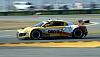 A few pictures from my time at the Rolex 24...-6801902945_9bf820faea_b.jpg
