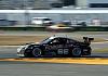 A few pictures from my time at the Rolex 24...-6801902715_8c7f26517b_b.jpg