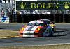 A few pictures from my time at the Rolex 24...-6801902087_e90b0d53a1_b.jpg