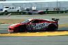 A few pictures from my time at the Rolex 24...-6801900725_6cf41433dd_b.jpg