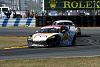 A few pictures from my time at the Rolex 24...-6801900349_e8430e0269_b.jpg